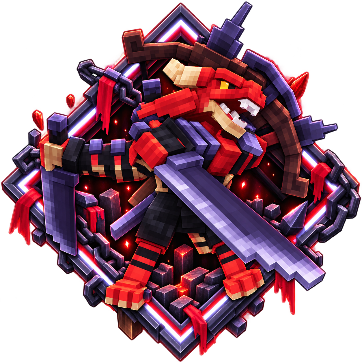 Asesino Kobold