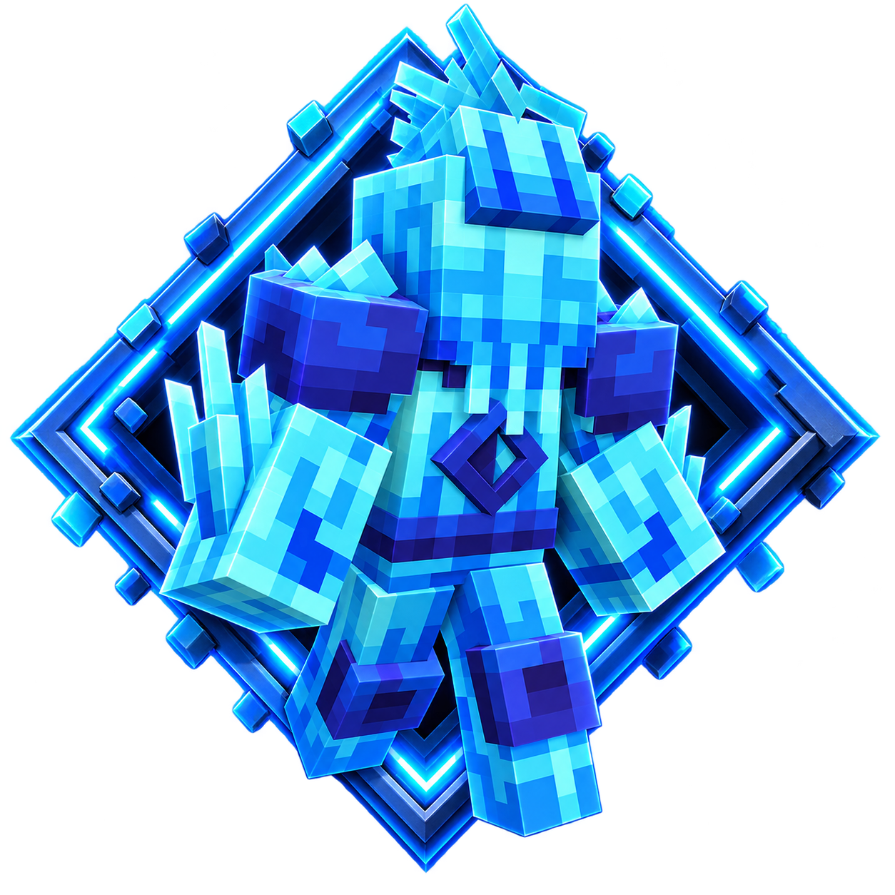 Soldado de Hielo