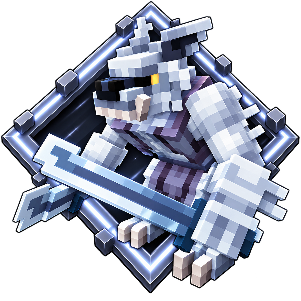 Kobold Melee