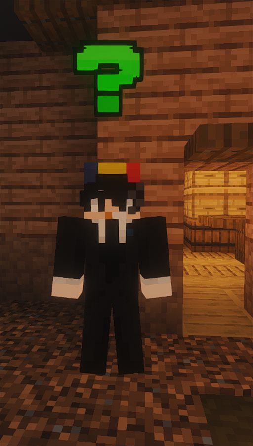 Mata al Rey Orco